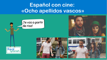 Español con cine 2
