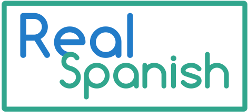 Realspanish logo