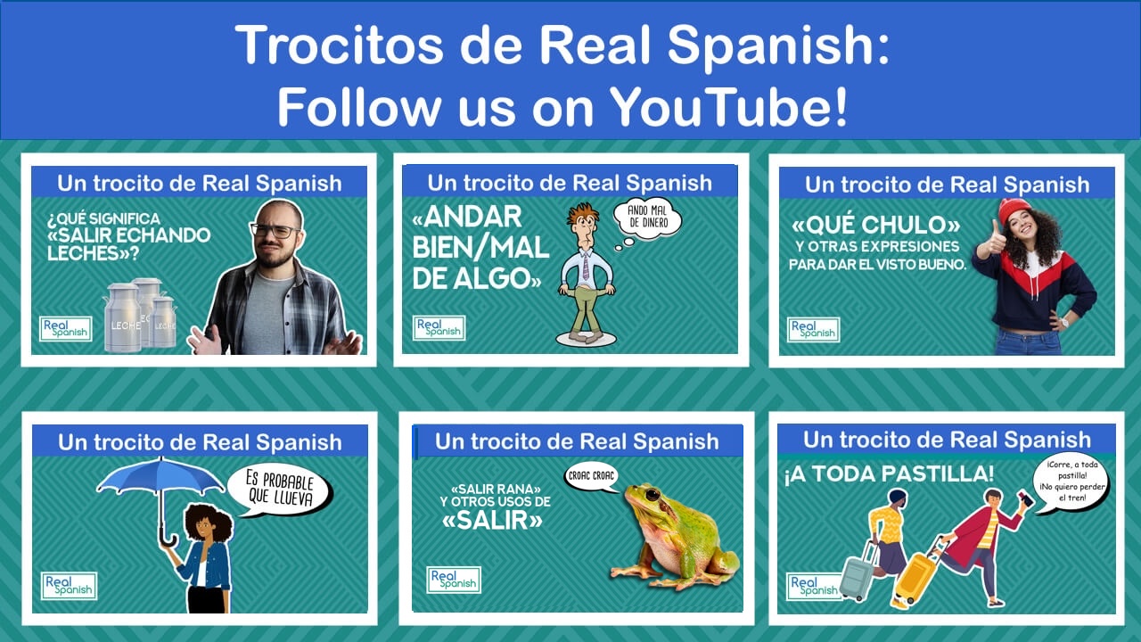 trocitos landing page optimized